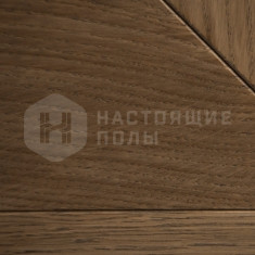 Чайный Классик, 570*130*15 мм