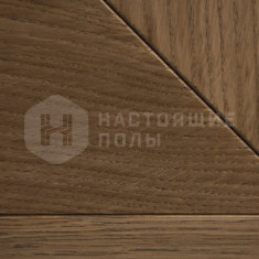 Чайный Рустик, 500*100*15 мм