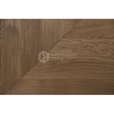 Паркет французская елочка Brinel Чайный Рустик, 500*100*15 мм Паркет французская елочка Brinel Чайный Рустик, 500*100*15 мм