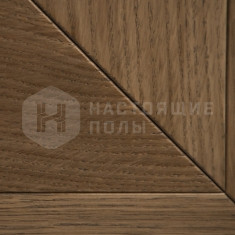 Чайный Рустик, 600*100*15 мм