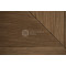 Паркет французская елочка Brinel Чайный Рустик, 600*100*15 мм Паркет французская елочка Brinel Чайный Рустик, 600*100*15 мм
