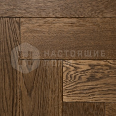 Бархат Прайм, 500*100*15 мм