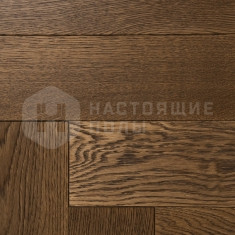 Бархат Прайм, 600*100*15 мм