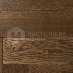 Бархат Прайм, 600*130*15 мм