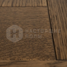 Бархат Классик, 500*100*15 мм