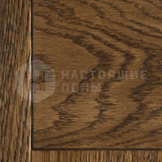 Бархат Классик, 600*100*15 мм