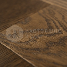 Бархат Классик, 600*130*15 мм