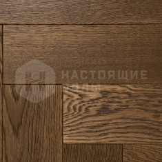 Бархат Рустик, 500*100*15 мм