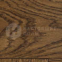 Бархат Рустик, 600*100*15 мм