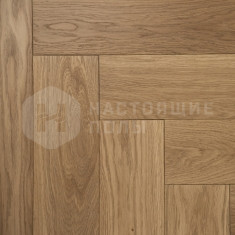 Бежевый Прайм, 500*100*15 мм