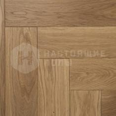 Бежевый Прайм, 600*100*15 мм