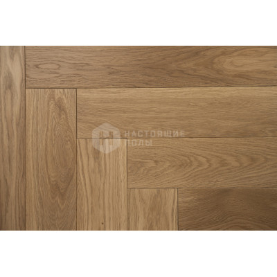 Паркет елочка Brinel Бежевый Прайм, 600*100*15 мм