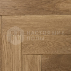 Бежевый Классик, 500*100*15 мм