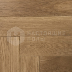 Бежевый Классик, 600*100*15 мм