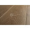 Паркет елочка Brinel Бежевый Классик, 600*100*15 мм