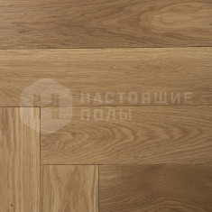 Бежевый Классик, 600*130*15 мм