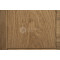 Паркет елочка Brinel Бежевый Классик, 600*130*15 мм