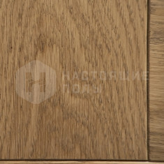 Бежевый Рустик, 500*100*15 мм