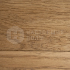 Бежевый Рустик, 600*100*15 мм