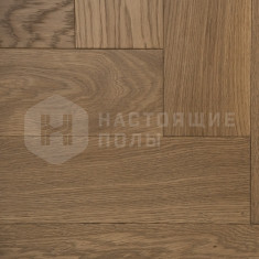 Вельвет Прайм, 500*100*15 мм