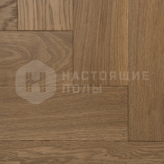 Вельвет Прайм, 600*100*15 мм