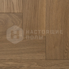 Вельвет Прайм, 600*130*15 мм