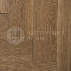 Вельвет Классик, 600*100*15 мм