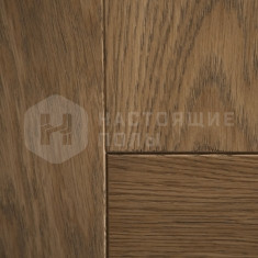 Вельвет Классик, 600*130*15 мм