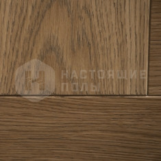 Вельвет Рустик, 500*100*15 мм