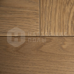 Вельвет Рустик, 600*100*15 мм