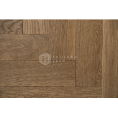 Паркет елочка Brinel Вельвет Рустик, 600*100*15 мм Паркет елочка Brinel Вельвет Рустик, 600*100*15 мм