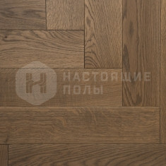 Горный Прайм, 500*100*15 мм