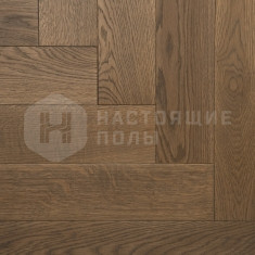 Горный Прайм, 600*100*15 мм