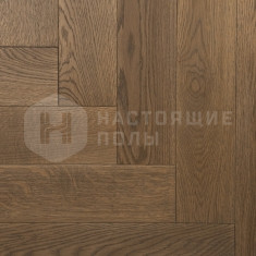 Горный Прайм, 600*130*15 мм