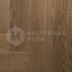 Горный Классик, 500*100*15 мм