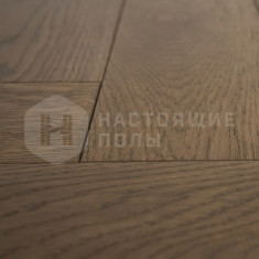 Горный Классик, 600*100*15 мм