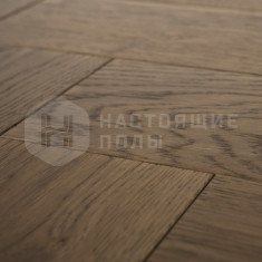 Горный Классик, 600*130*15 мм