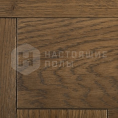 Горный Рустик, 500*100*15 мм