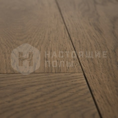 Горный Рустик, 600*100*15 мм