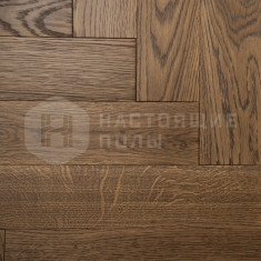 Имбирь Прайм, 500*100*15 мм