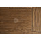 Паркет елочка Brinel Имбирь Прайм, 500*100*15 мм Паркет елочка Brinel Имбирь Прайм, 500*100*15 мм