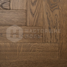 Имбирь Прайм, 600*100*15 мм