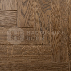 Имбирь Прайм, 600*130*15 мм