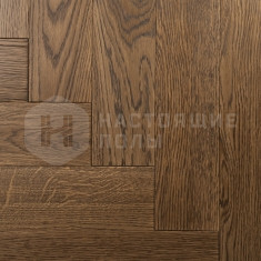 Имбирь Классик, 500*100*15 мм