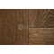 Паркет елочка Brinel Имбирь Классик, 500*100*15 мм Паркет елочка Brinel Имбирь Классик, 500*100*15 мм