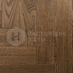 Имбирь Классик, 600*100*15 мм