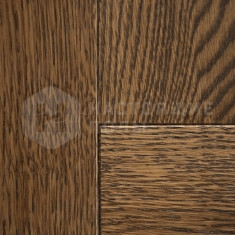 Имбирь Классик, 600*130*15 мм