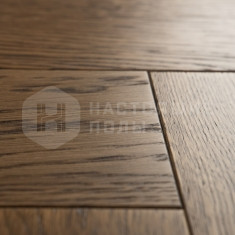 Имбирь Рустик, 500*100*15 мм