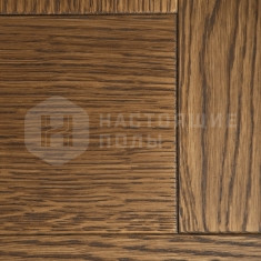 Имбирь Рустик, 600*100*15 мм