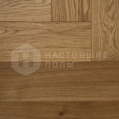 Мрамор Прайм, 500*100*15 мм